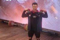 1762384534510-rizki-juniansyah-1759811355788_43