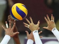 1762406342078-abb31bcc-9c7c-40f5-bdff-794efba665c8_43