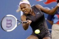 1762406374217-potret-serena-williams-yang-beri-sinyal-gantung-raket-dari-tenis-6_43