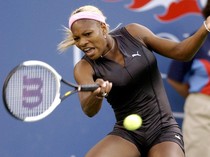 1762406374217-potret-serena-williams-yang-beri-sinyal-gantung-raket-dari-tenis-6_43