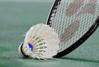 1762406444501-ilustrasi-raket-raket-bulutangkis-raket-badminton_43