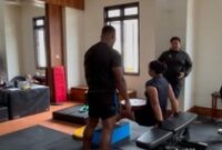 1762427944909-pelatnas-atletik-pelatnas-pangalengan-1762412751752_43