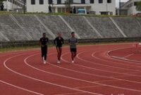 1762427961402-pelatnas-atletik-pelatnas-pangalengan-1762412751662_43