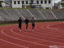 1762427961402-pelatnas-atletik-pelatnas-pangalengan-1762412751662_43