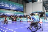 1762427983114-semangat-tanpa-batas-atlet-muda-difabel-warnai-peparpenas-xi-di-jakarta-1762402894417_43