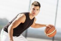 1762428015323-7305fa7a-6ec9-4bd3-af53-6910820921e6_43