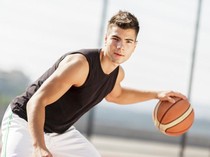 1762428015323-7305fa7a-6ec9-4bd3-af53-6910820921e6_43