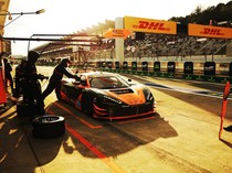 1762449540757-united-autosports-95-1762432385543_43