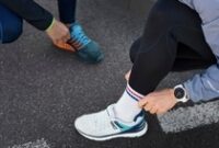 1762449627627-ilustrasi-pelari-1762433299392_43