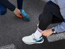 1762449627627-ilustrasi-pelari-1762433299392_43