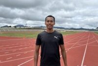 1762449649819-sapwaturrahman-1762428263262_43