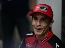 1762449676504-marc-marquez-1759656457634_43