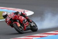 1762492938648-francesco-bagnaia-1759113336152_43