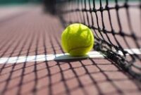 1762492960291-1362488100_43