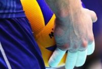 1762492987181-3fc62323-8347-487f-90ab-60856d0afd2d_43