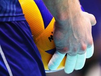 1762492987181-3fc62323-8347-487f-90ab-60856d0afd2d_43