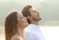 1762493029868-2307c339-41fb-46c6-a164-b4bb27c8f548_43