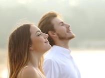 1762493029868-2307c339-41fb-46c6-a164-b4bb27c8f548_43