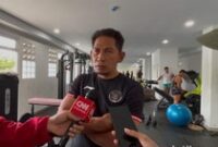 1762493061790-pelatih-rowing-indonesia-muhammad-hadris-1762444617631_43