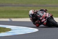 1762493083512-moto-prix-aus-1760678232815_43