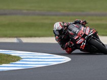 1762493083512-moto-prix-aus-1760678232815_43