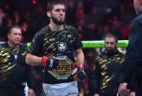 1762514345202-islam-makhachev_43