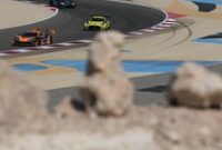 1762514368161-united-autosports-1762500759192_43