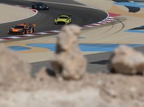 1762514368161-united-autosports-1762500759192_43