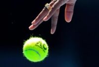 1762514405731-9d42747c-9ef3-4819-b940-27844510c809_43