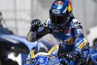 1762535824363-semringah-alex-marquez-kunci-runner-up-motogp-2025-di-sepang-1761474632597_43