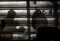 1762535851367-tinju_43