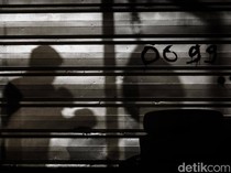 1762535851367-tinju_43