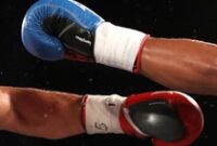 1762557356137-b2cf69ac-2117-4ded-9f3e-1a84fa3fa6b7_43