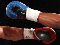 1762557356137-b2cf69ac-2117-4ded-9f3e-1a84fa3fa6b7_43