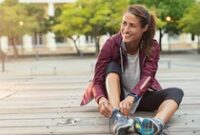 1762579132813-4461fb80-7fc4-4202-bbba-94cea159c086_43