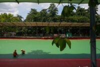 1762579170612-pembangunan-arena-sepatu-roda-bekasi-dikebut-jelang-porprov-jawa-barat-2026-1762505927654_43