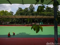 1762579170612-pembangunan-arena-sepatu-roda-bekasi-dikebut-jelang-porprov-jawa-barat-2026-1762505927654_43