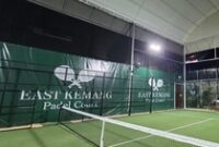 1762600720485-east-kemang-padel-court-1758173883475_43