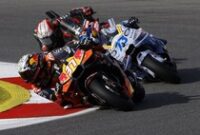 1762622241239-motor-motogp-portugal-1762615215224_43
