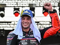 1762622306294-marco-bezzecchi-1759565829867_43