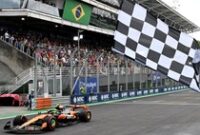 1762643720526-f1-1762632884371_43