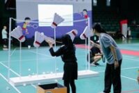 1762643747564-bulutangkis-1752596741281_43