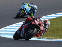1762687064700-sprint-race-motogp-australia-2025-1760763585056_43