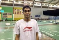 1762687106849-rahmat-hidayat-bulutangkis-1762668398389_43