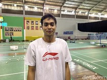 1762687106849-rahmat-hidayat-bulutangkis-1762668398389_43