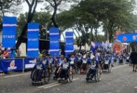 1762687165780-bayrun-for-charity-2025-event-lari-ramah-anak-dan-disabilitas-1762671543019_43