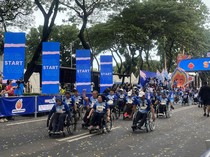 1762687165780-bayrun-for-charity-2025-event-lari-ramah-anak-dan-disabilitas-1762671543019_43