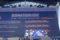 1762687219399-bayrun-for-charity-2025-sukses-digelar-di-plaza-parkir-timur-senayan-gelora-bung-karno-gbk-jakarta-hari-ini-1762671012491_43