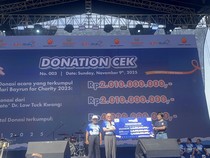 1762687219399-bayrun-for-charity-2025-sukses-digelar-di-plaza-parkir-timur-senayan-gelora-bung-karno-gbk-jakarta-hari-ini-1762671012491_43