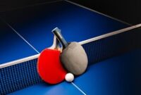 1762687241514-1386625371_43